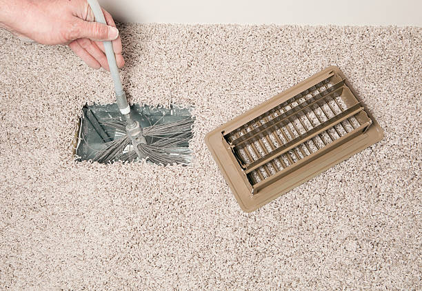 Best HVAC Maintenance and Cleaning  in Albany, WI