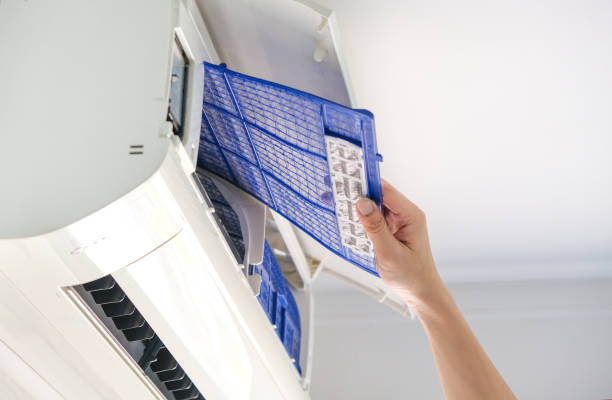 Best Emergency Air Duct Cleaning  in Albany, WI
